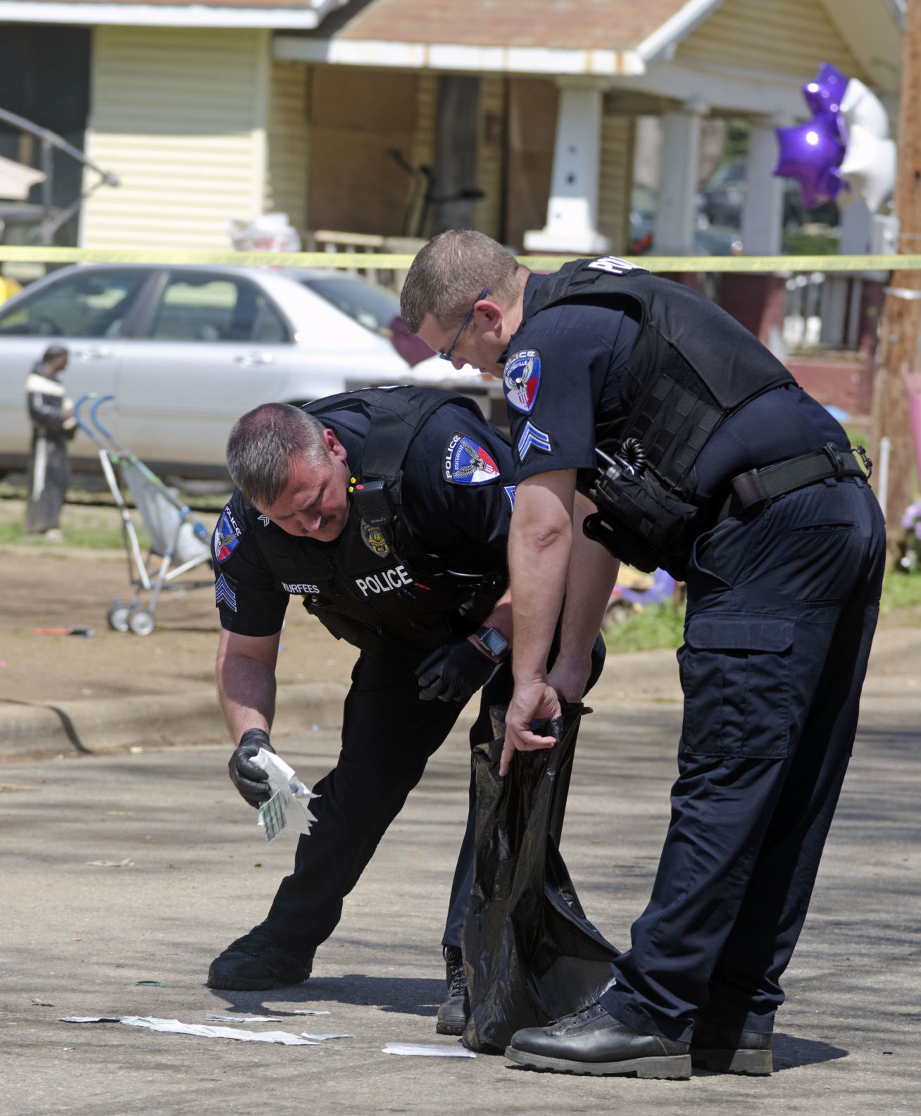 Fifth Street homicide (7).jpg